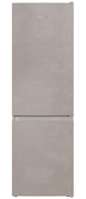 Холодильник Hotpoint-Ariston HT 4180 M