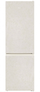 Холодильник Hotpoint-Ariston HT 4180 AB