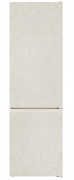 Холодильник Hotpoint-Ariston HT 4200 AB