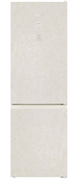 Холодильник Hotpoint-Ariston HT 5180 AB