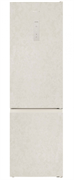 Холодильник Hotpoint-Ariston HT 5200 AB
