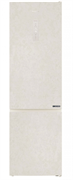 Холодильник Hotpoint-Ariston HT 7201I AB O3
