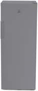 Морозильная камера Indesit DFZ 4150.1 G