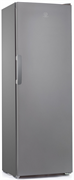 Морозильная камера Indesit DFZ 5175 G