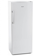 Морозильная камера Hotpoint-Ariston HFZ 5151 W