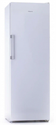 Морозильная камера Hotpoint-Ariston HFZ 5171 W