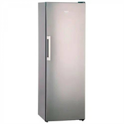 Морозильная камера Hotpoint-Ariston HFZ 5171 S