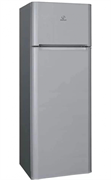 Холодильник Indesit TIA 16 G
