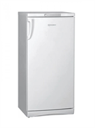 Однокамерный холодильник отдельностоящий INDESIT ITD 125 A