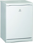 Холодильник Indesit TT 85 A