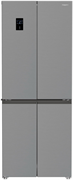 Трехкамерный Холодильник Hotpoint-Ariston HFP4 480I X