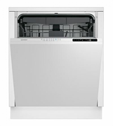 Встраиваемая посудомоечная машина Indesit DI 5C65 AED