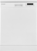 Посудомоечная машина Indesit DF4C68D