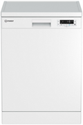 Посудомоечная машина Indesit DF 5C85 D