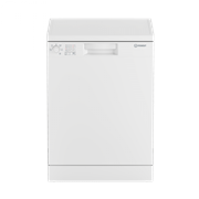 Посудомоечная машина Indesit DF 3A59 B