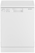 Посудомоечная машина Indesit DF 3A59