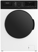 Стиральная машина с сушкой Hotpoint-Ariston WD 8548 C7S VBW