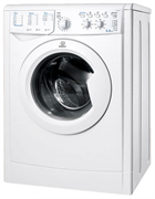 Cтиральная машина Indesit IWSC5105