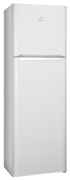 Холодильник Indesit TIA 16