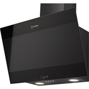 Каминная вытяжка Indesit IHVP 6.6 LM K