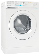 Стиральная машина Indesit BWSB 61051