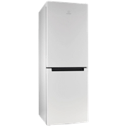 Холодильник Indesit DS 4160 W