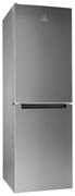 Холодильник Indesit DS 4160 S