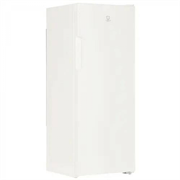 Морозильная камера Indesit DFZ4150