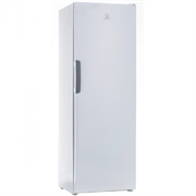 Морозильная камера Indesit DFZ5175