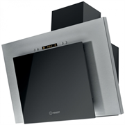 Каминная вытяжка Indesit IHVP 6.4 LL K