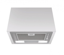 Встраиваемая вытяжка Indesit I CT 64LSS
