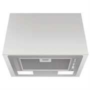 Встраиваемая вытяжка Hotpoint-Ariston HCT 64 F L SS
