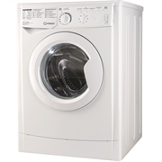 Стиральная машина Indesit EWSB 5085
