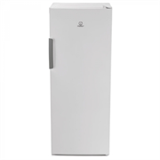 Морозильная камера Indesit DSZ4150.1