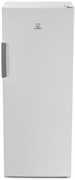 Морозильная камера INDESIT DFZ 4150.1,  белый [869991574940]