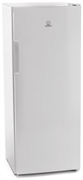 Морозильная камера Indesit DSZ4150