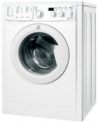 Стиральная машина Indesit IWSD 6105