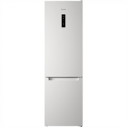 Холодильник Indesit ITS5200W