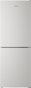 Холодильник Indesit ITR 4160 W