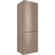 Холодильник Indesit ITR 4180 E