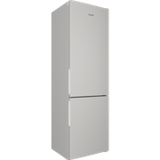 Холодильник Indesit ITR 4200 W