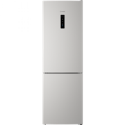 Холодильник Indesit ITR 5180 W