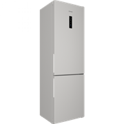 Холодильник Indesit ITR 5200 W
