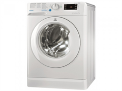 Стиральная машина Indesit BWSE 61051 WWV RU