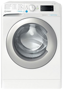 Стиральная машина Indesit BWSE 81293X WSV RU