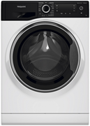 Стиральная машина Hotpoint-Ariston NSD 7239 ZS VE RU