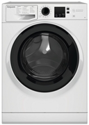 Стиральная машина Hotpoint-Ariston NSS 5015 K RU