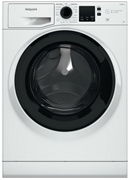Стиральная машина Hotpoint-Ariston NSS 6015 KV RU