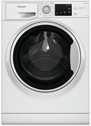 Стиральная машина Hotpoint-Ariston NSB 7225 W V RU