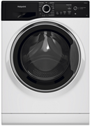 Стиральная машина Hotpoint-Ariston NSB 7225 ZS V RU